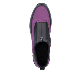 Rieker Comfort Women's Short Boots | N6352 - Image 26