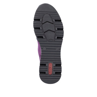 Rieker Comfort Women's Short Boots | N6352 - Image 29