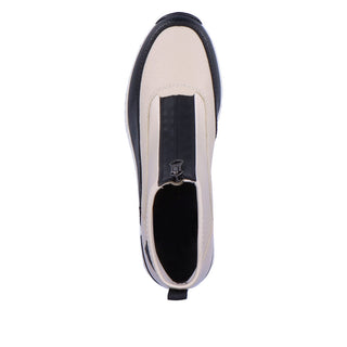 Rieker Comfort Women's Short Boots | N6352 - Image 37