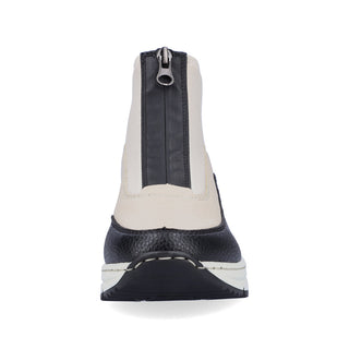 Rieker Comfort Women's Short Boots | N6352 - Image 39