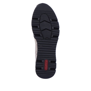 Rieker Comfort Women's Short Boots | N6352 - Image 40
