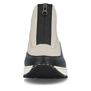 Women's Short Boots | Rieker Comfort N6352 - Image 17
