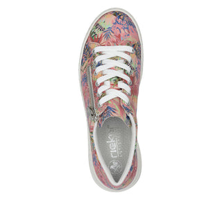 Rieker Women's Shoes | N6401