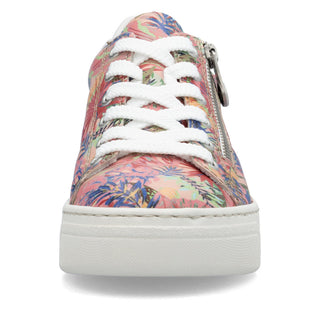 Rieker Women's Shoes | N6401