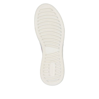Rieker Women's Shoes | N6401