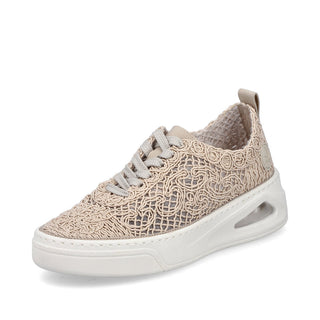 Rieker Women's Shoes | N6409