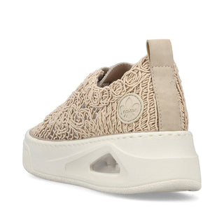 Chaussures pour femmes Rieker | N6409