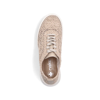 Chaussures pour femmes Rieker | N6409