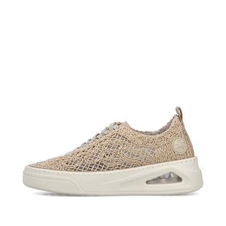 Chaussures pour femmes Rieker | N6409