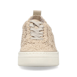 Chaussures pour femmes Rieker | N6409