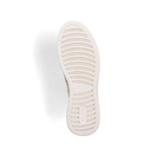 Chaussures pour femmes Rieker | N6409