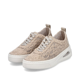 Chaussures pour femmes Rieker | N6409