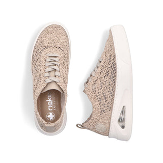Chaussures pour femmes Rieker | N6409