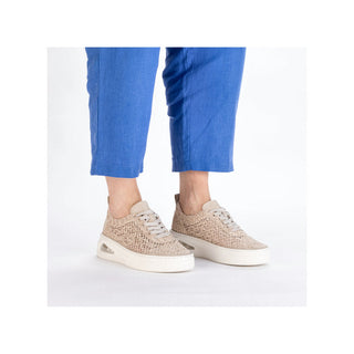 Chaussures pour femmes Rieker | N6409