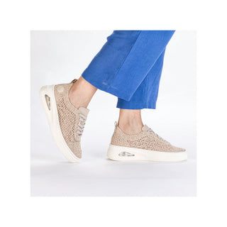 Chaussures pour femmes Rieker | N6409