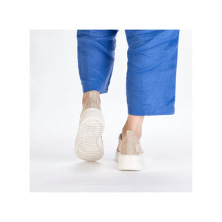 Chaussures pour femmes Rieker | N6409