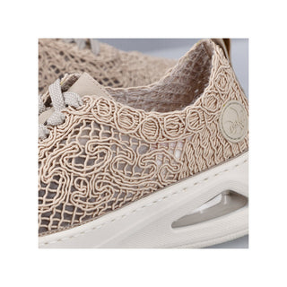 Chaussures pour femmes Rieker | N6409