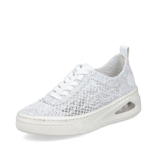 Chaussures pour femmes Rieker | N6409