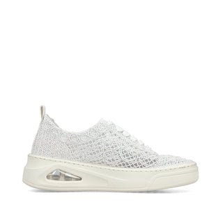 Chaussures pour femmes Rieker | N6409