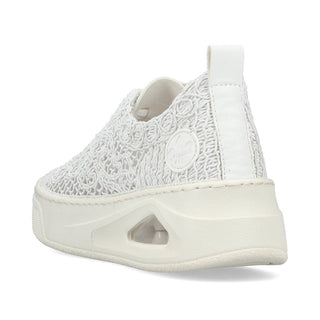 Chaussures pour femmes Rieker | N6409