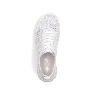 Chaussures pour femmes Rieker | N6409