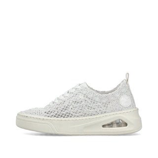 Chaussures pour femmes Rieker | N6409
