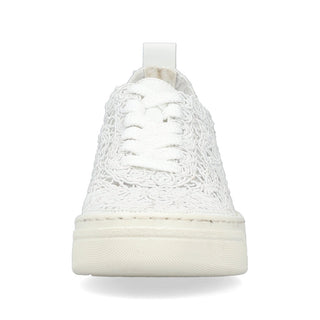 Chaussures pour femmes Rieker | N6409