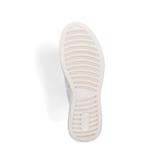 Chaussures pour femmes Rieker | N6409