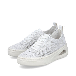 Chaussures pour femmes Rieker | N6409