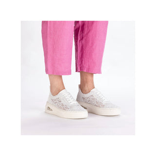 Chaussures pour femmes Rieker | N6409