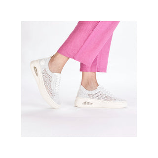 Chaussures pour femmes Rieker | N6409