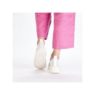 Chaussures pour femmes Rieker | N6409
