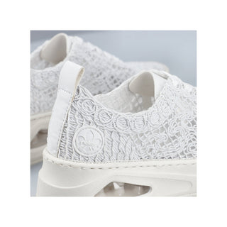 Chaussures pour femmes Rieker | N6409