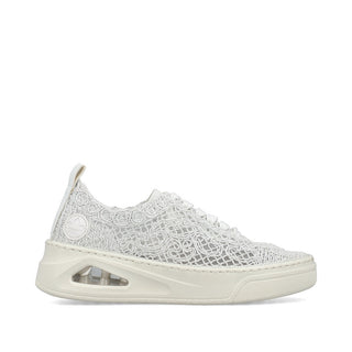 Chaussures pour femmes Rieker | N6409