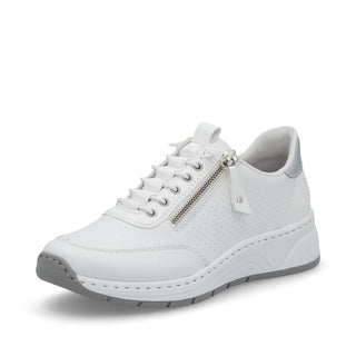 Chaussures pour femmes Rieker | N6500