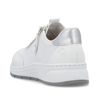 Chaussures pour femmes Rieker | N6500