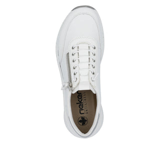 Chaussures pour femmes Rieker | N6500