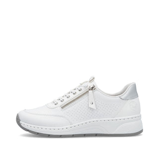 Chaussures pour femmes Rieker | N6500