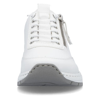 Chaussures pour femmes Rieker | N6500
