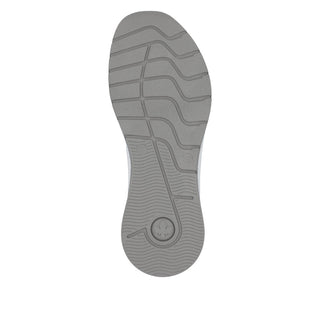 Chaussures pour femmes Rieker | N6500