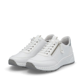 Chaussures pour femmes Rieker | N6500