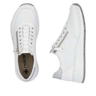 Chaussures pour femmes Rieker | N6500