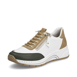 Chaussures pour femmes Rieker | N6500