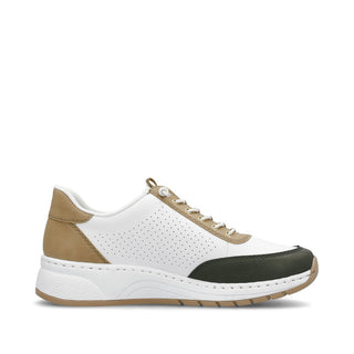 Chaussures pour femmes Rieker | N6500