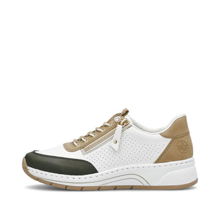 Chaussures pour femmes Rieker | N6500