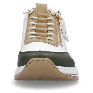 Chaussures pour femmes Rieker | N6500