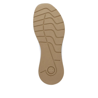 Chaussures pour femmes Rieker | N6500