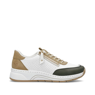 Chaussures pour femmes Rieker | N6500