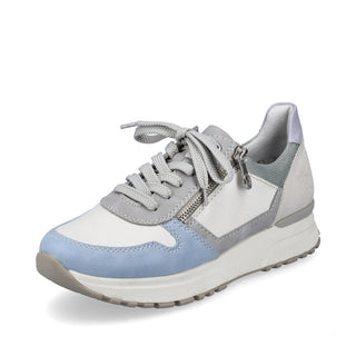 Chaussures pour femmes Rieker | N7422