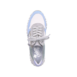 Chaussures pour femmes Rieker | N7422